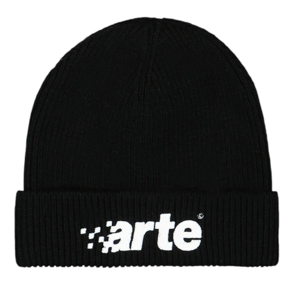 ARTE BEANIE UNISEX