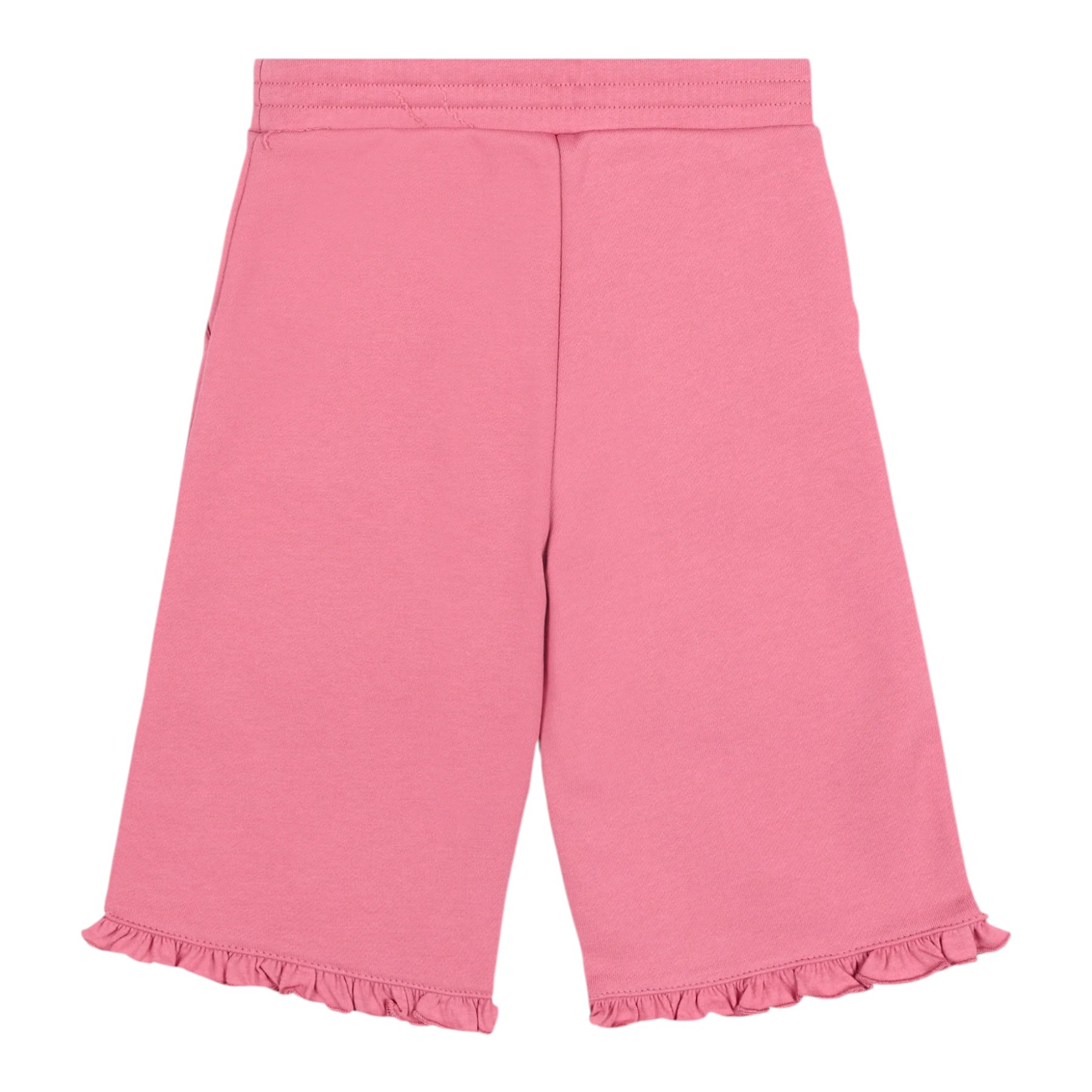 MARNI PANTALONE BAMBINA