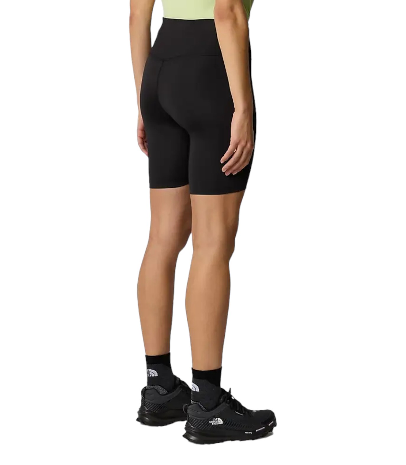 THE NORTH FACE SHORTS DONNA