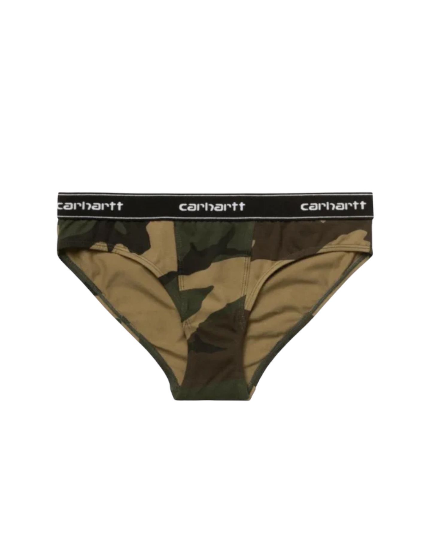 CARHARTT WIP SLIP DONNA