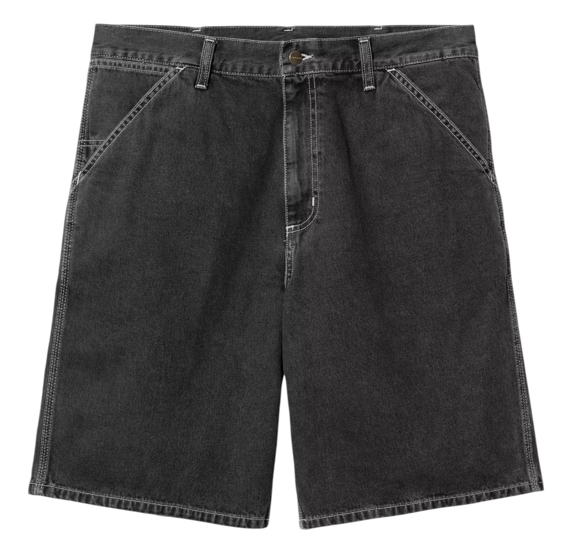 CARHARTT WIP SHORT