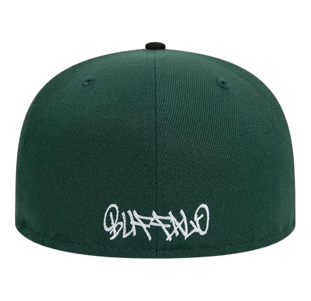 NEW ERA CAPPELLO UNISEX