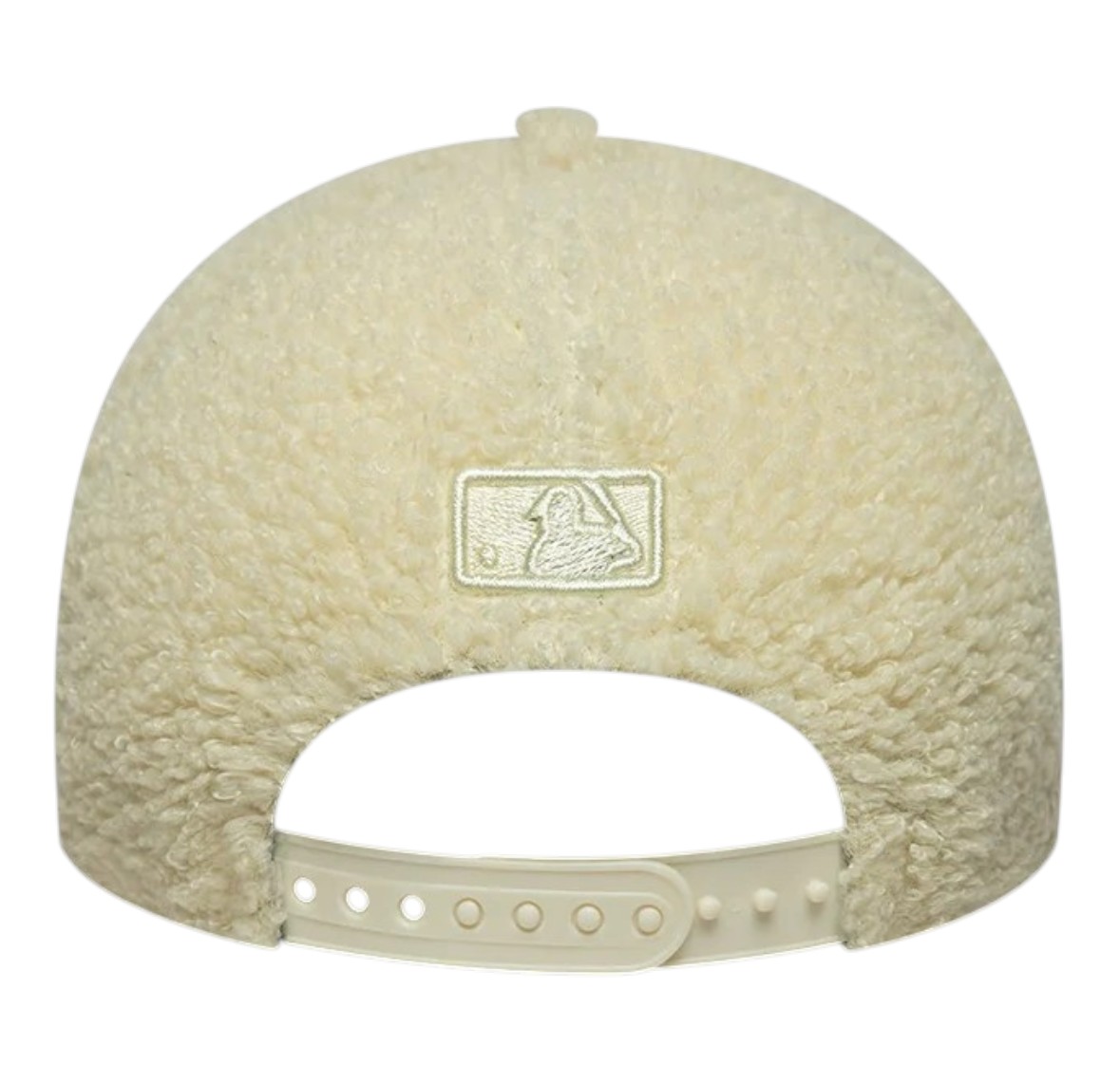 NEW ERA 60915957