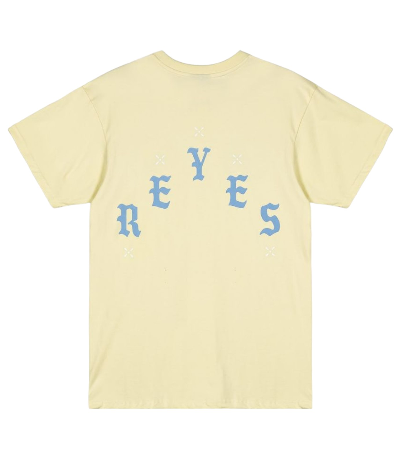 GRMY T-SHIRT
