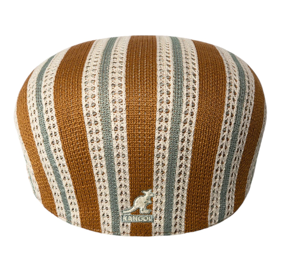 KANGOL COPPOLA UNISEX