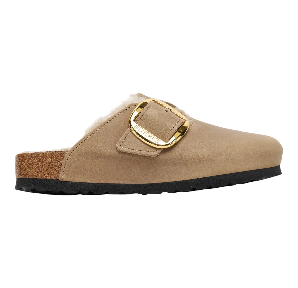 BIRKENSTOCK SABOT UNISEX