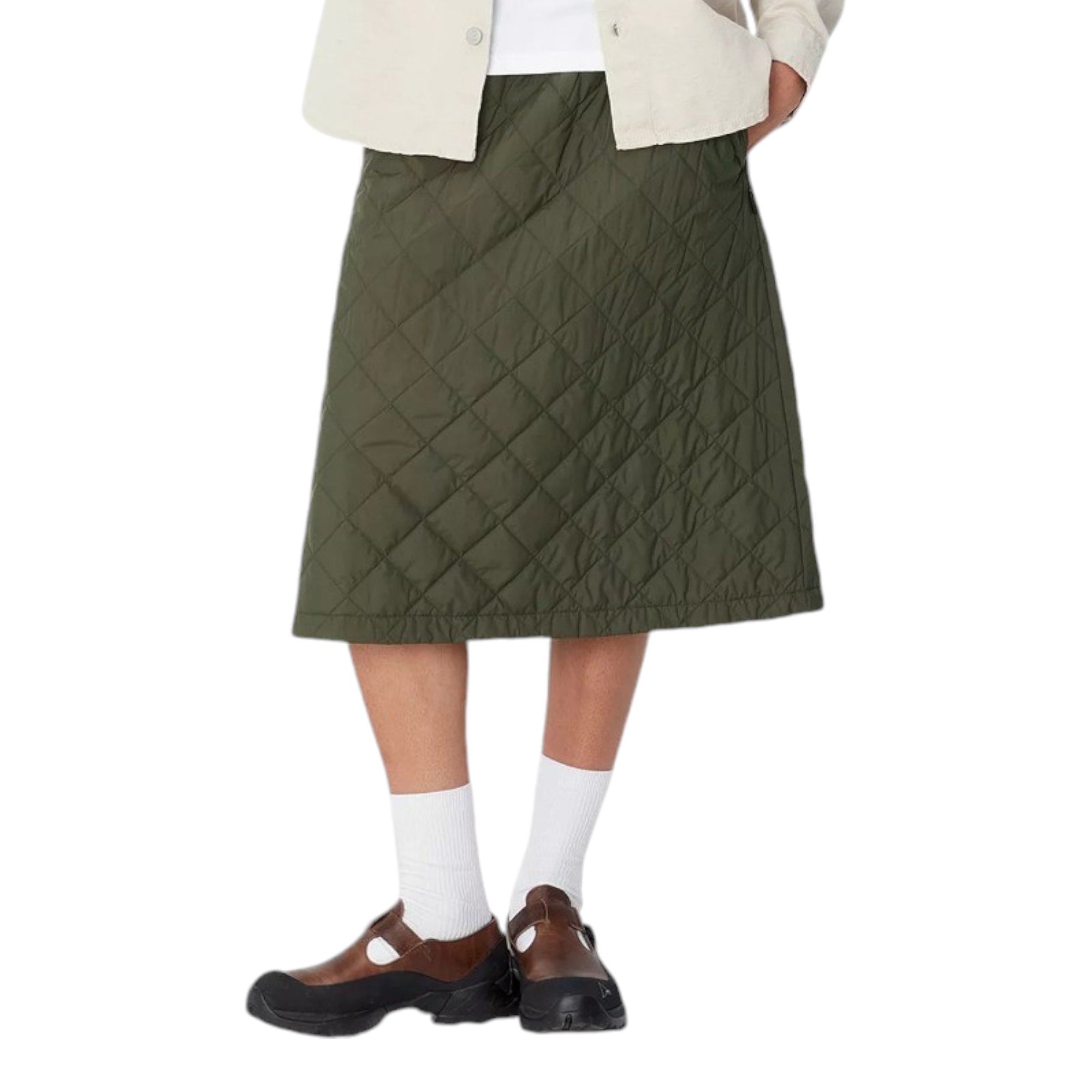 CARHARTT WIP GONNA DONNA