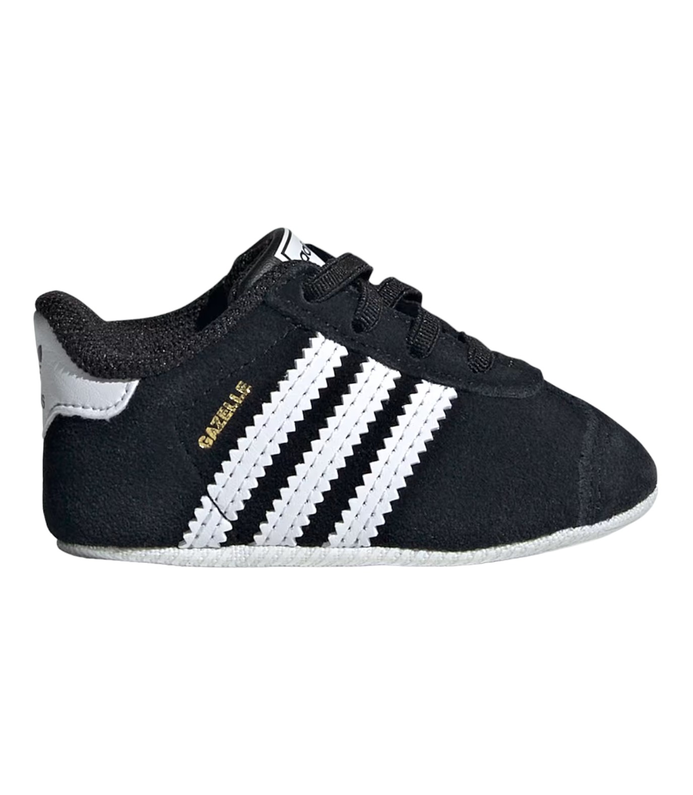 ADIDAS SNEAKERS BAMBINO/BAMBINA