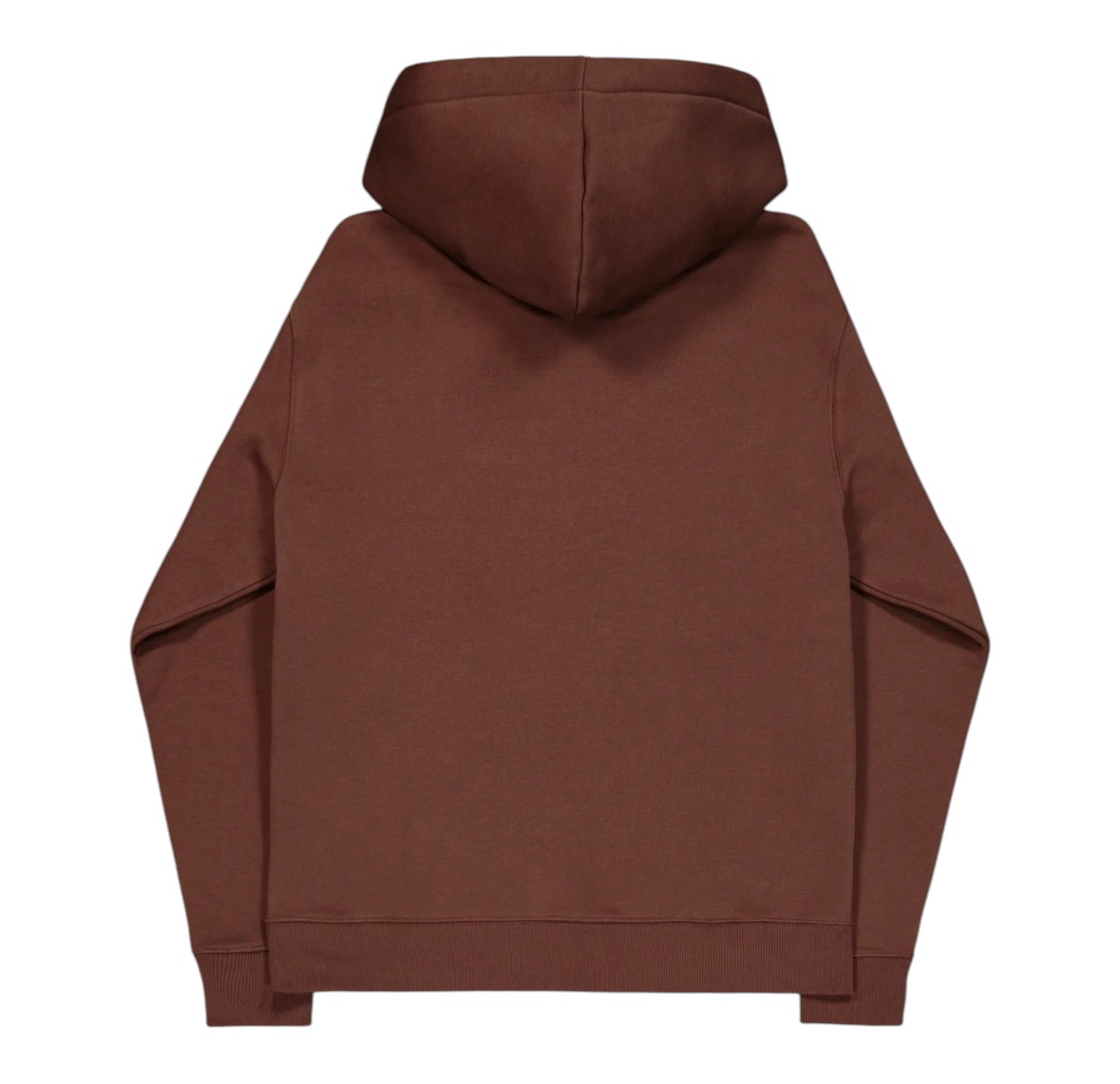ALPHA INDUSTRIES FELPA