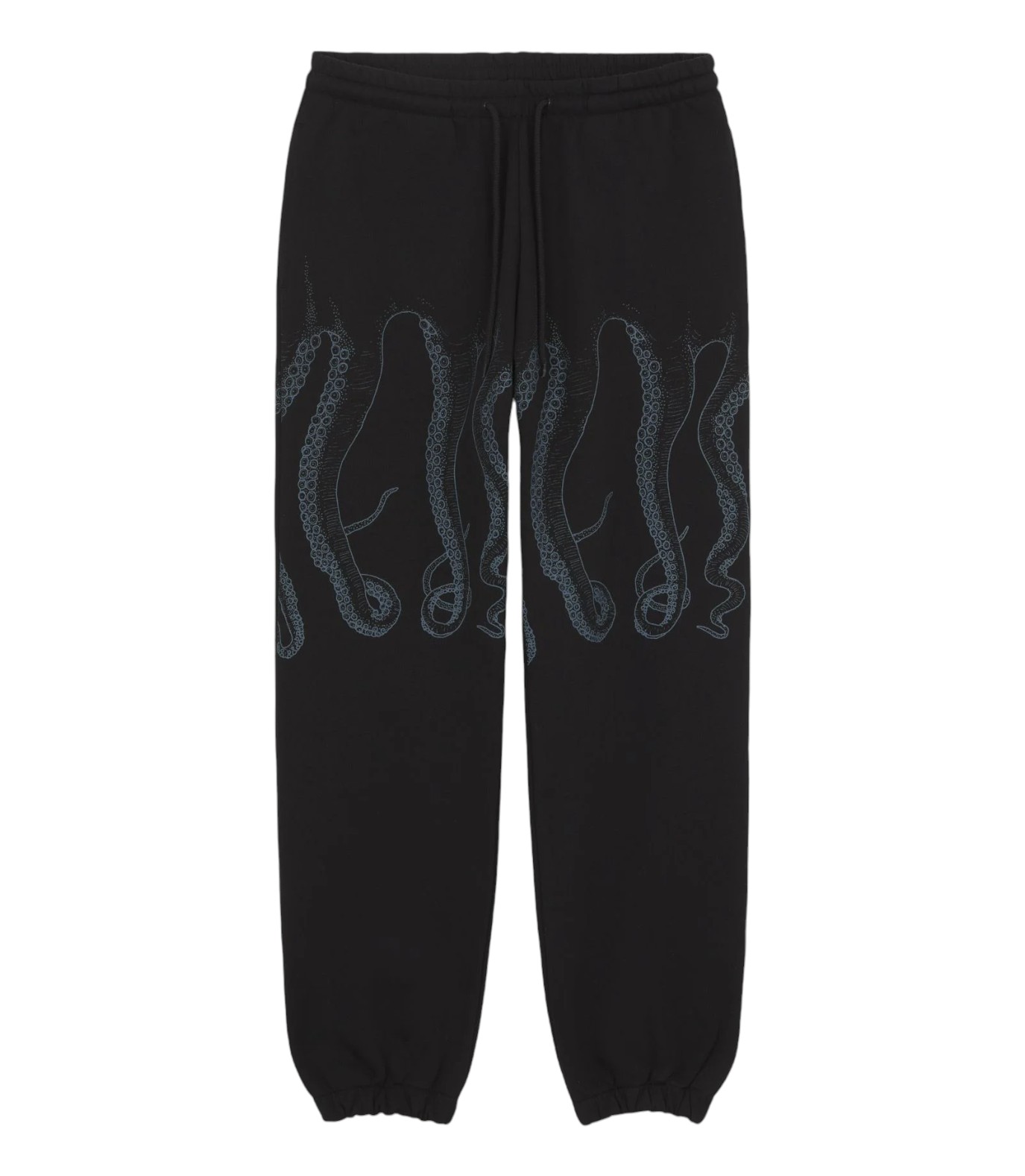 OCTOPUS PANTALONE