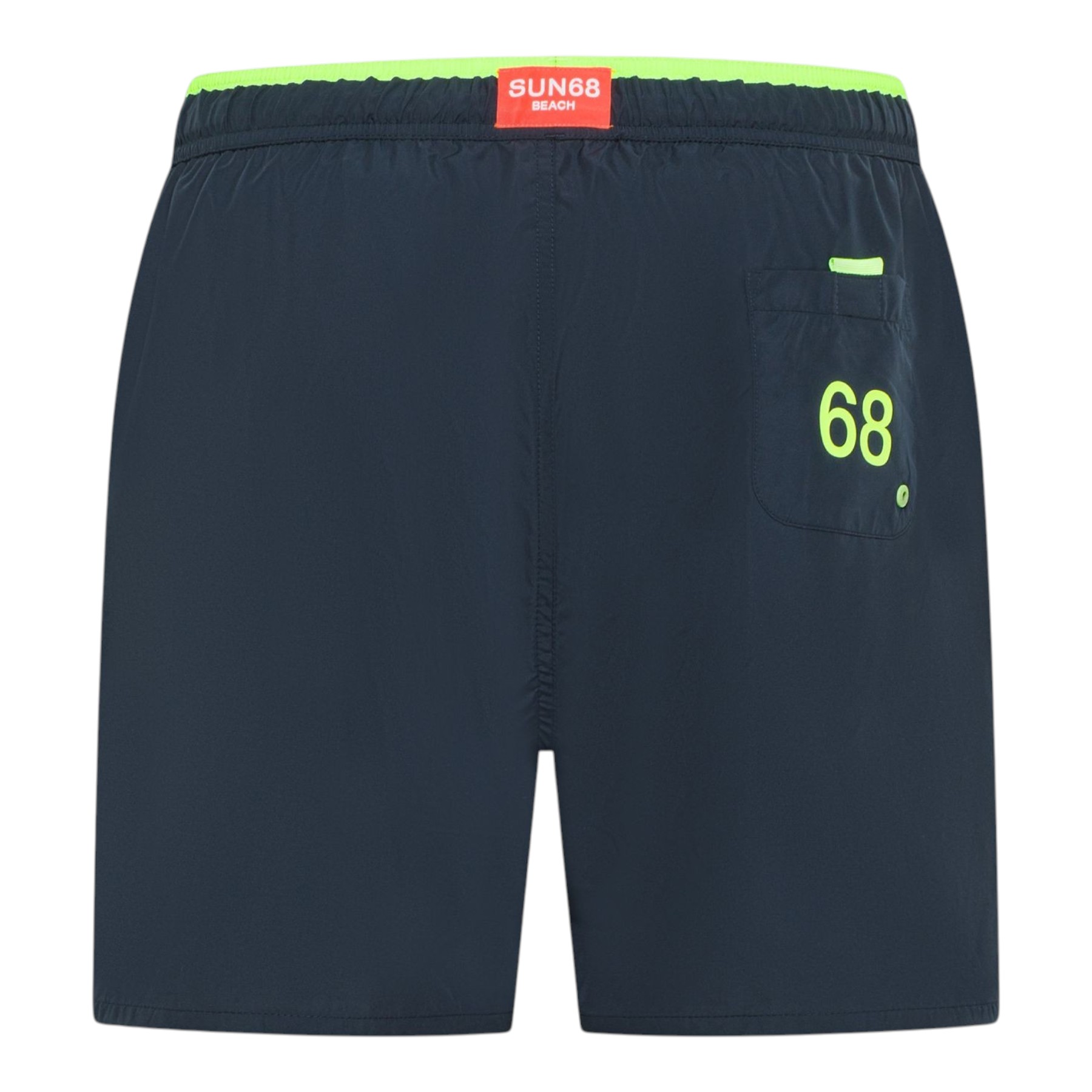 SUN 68 COSTUME BAMBINO