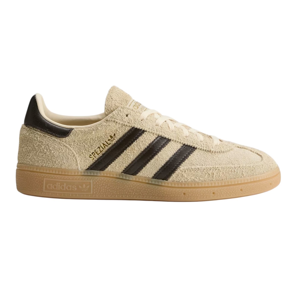 ADIDAS SNEAKERS DONNA