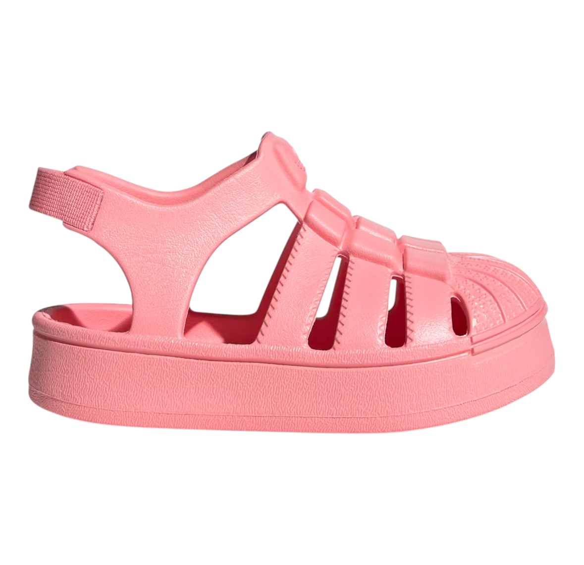 ADIDAS SANDALI BAMBINA