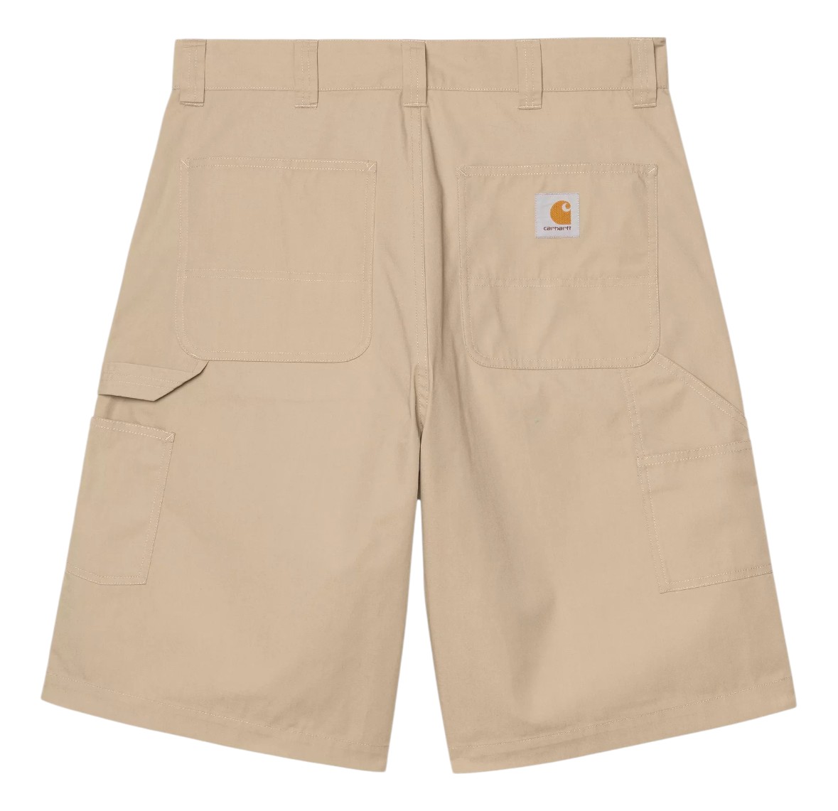 CARHARTT WIP SHORTS