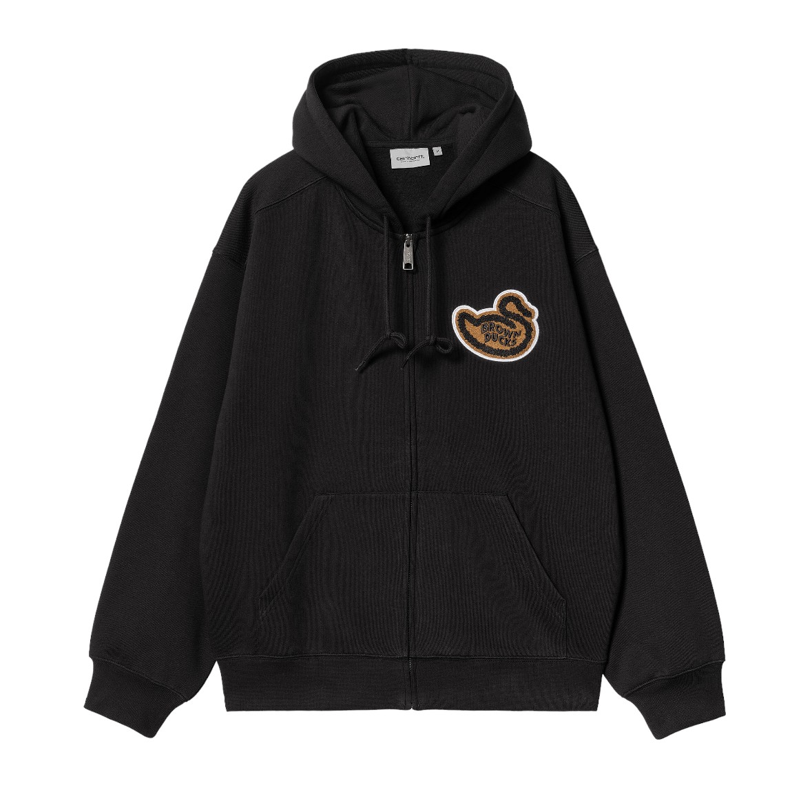 Carhartt Wip Felpa Autunno/inverno