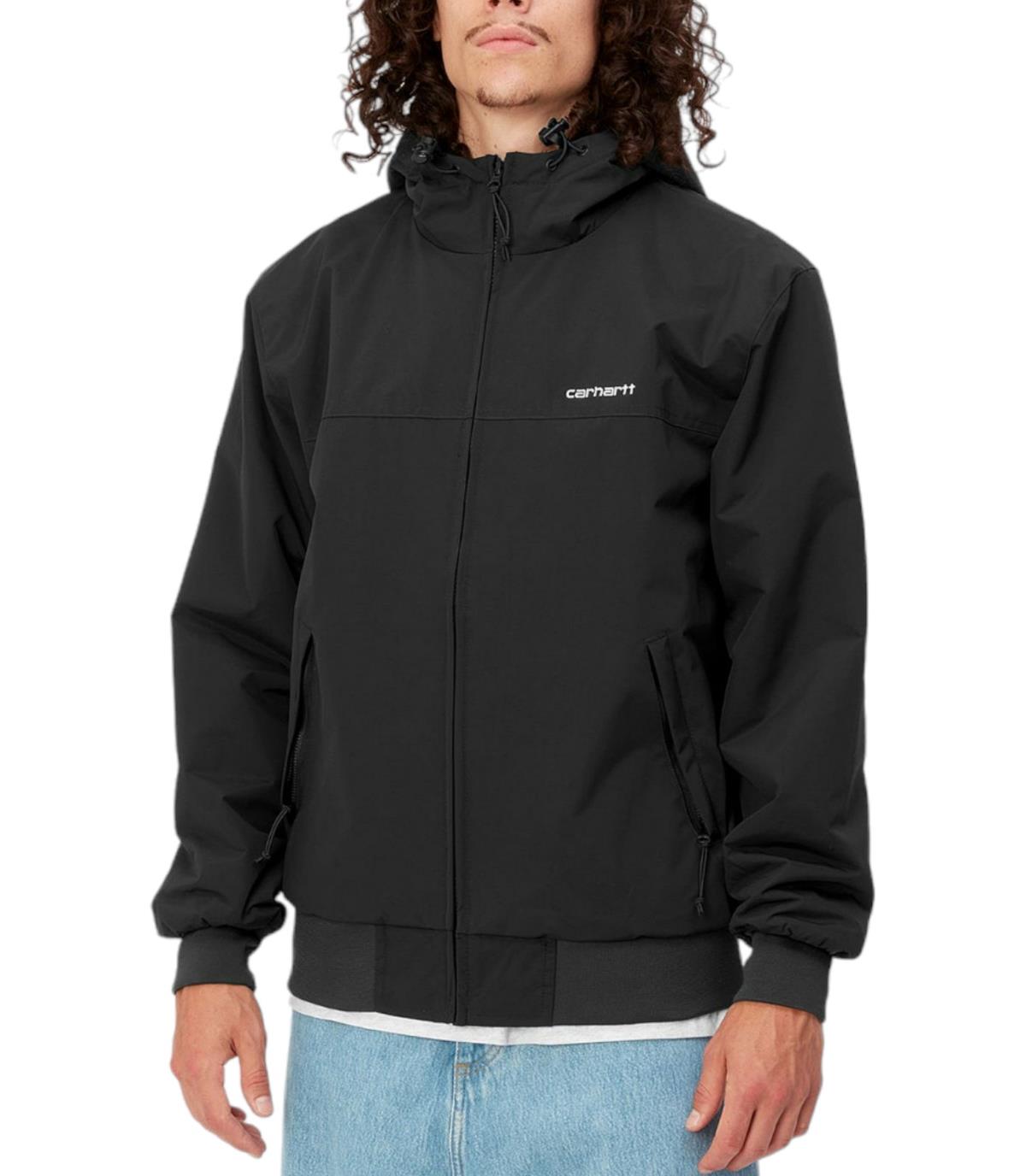 CARHARTT WIP JACKET
