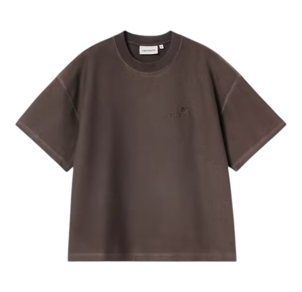 CARHARTT WIP I037169
