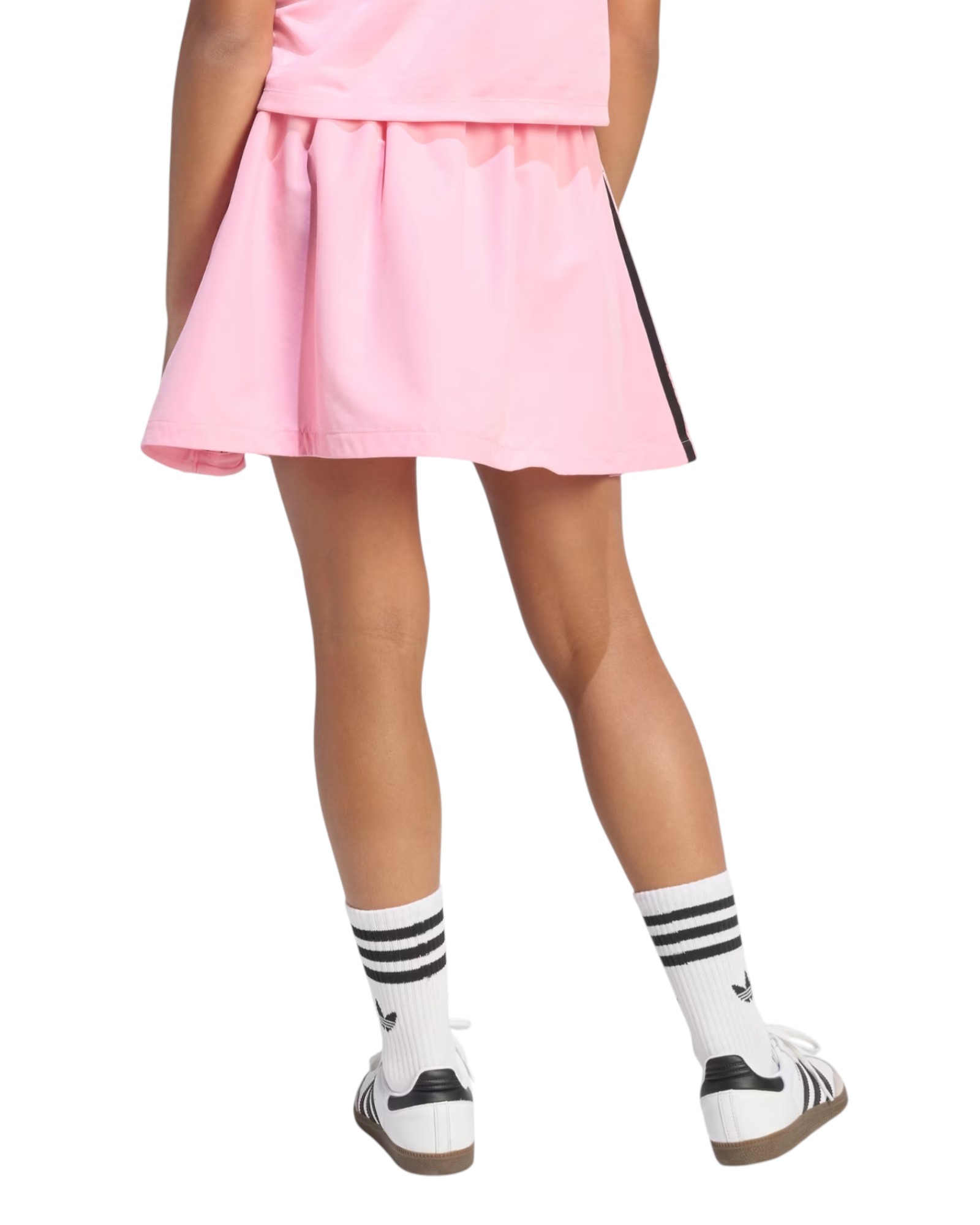 ADIDAS GONNA BAMBINA