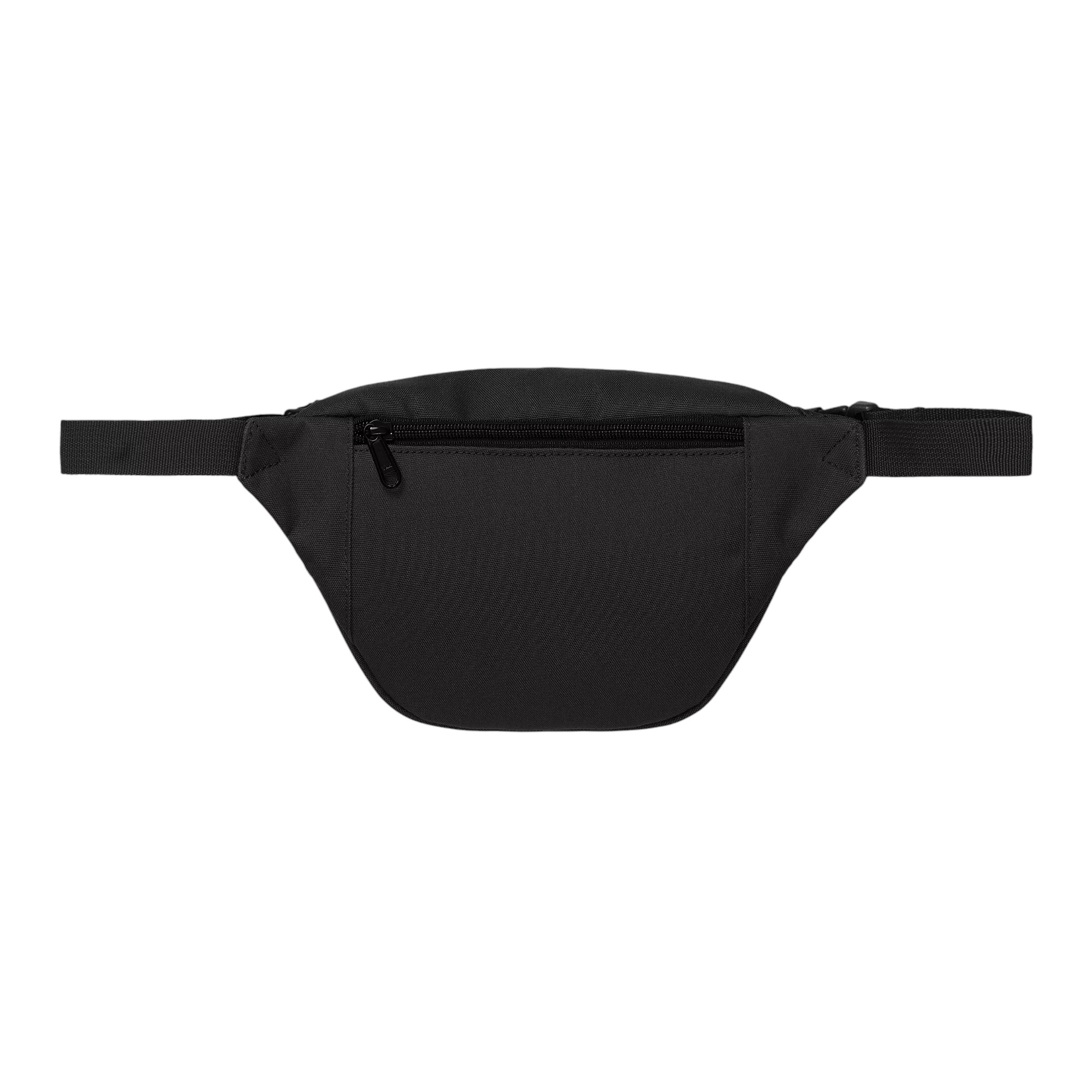 CARHARTT WIP BORSA UNISEX