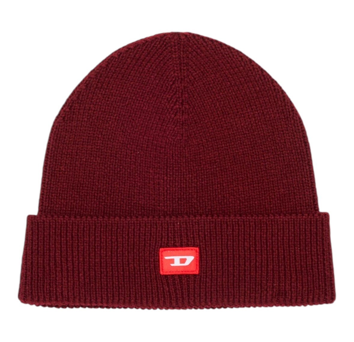 DIESEL CAPPELLI BAMBINO/BAMBINA