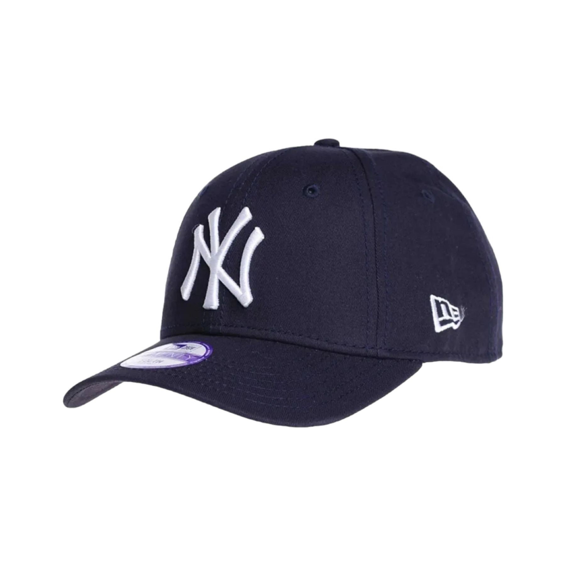 NEW ERA CAPPELLO BAMBINO/BAMBINA