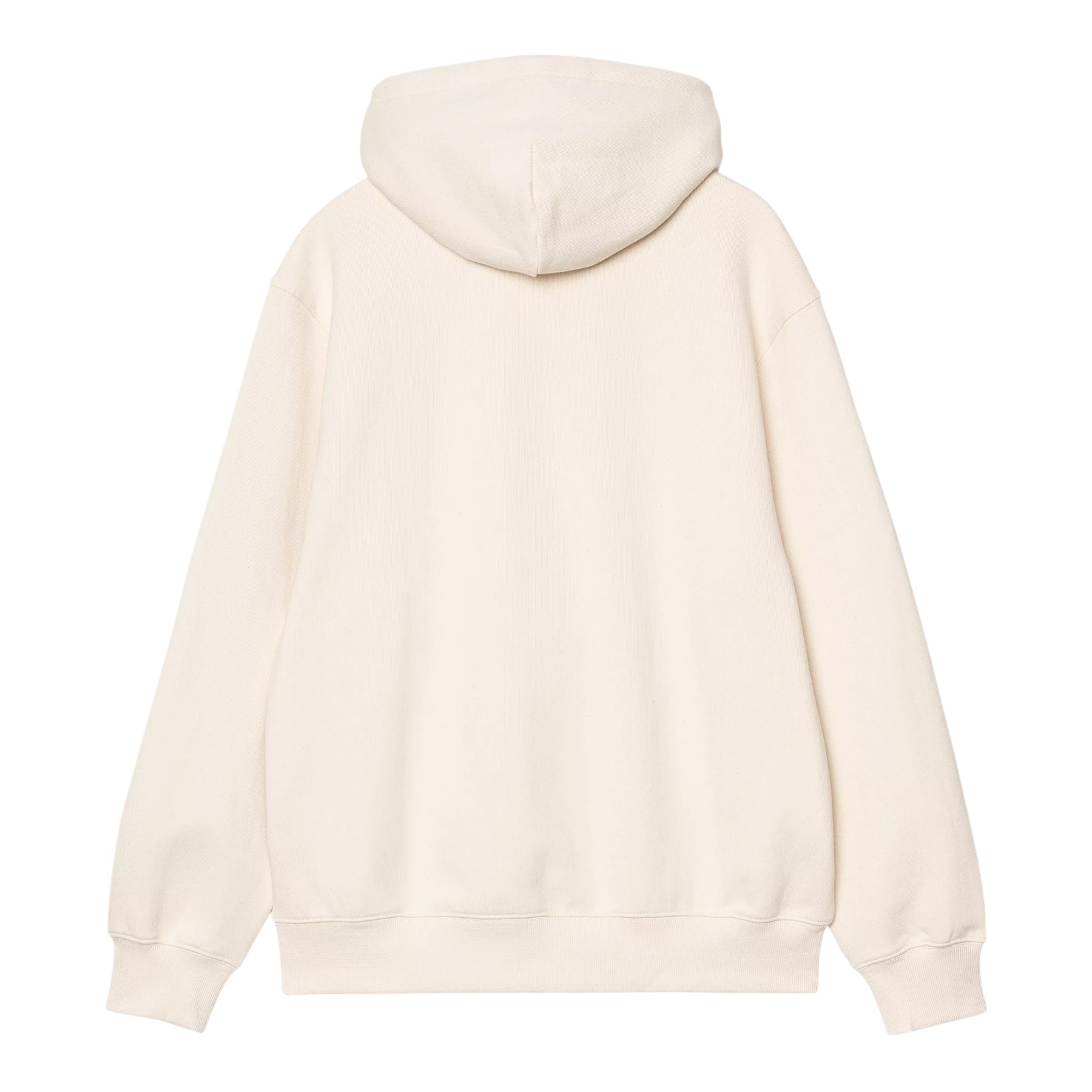 CARHARTT WIP MAGLIONE