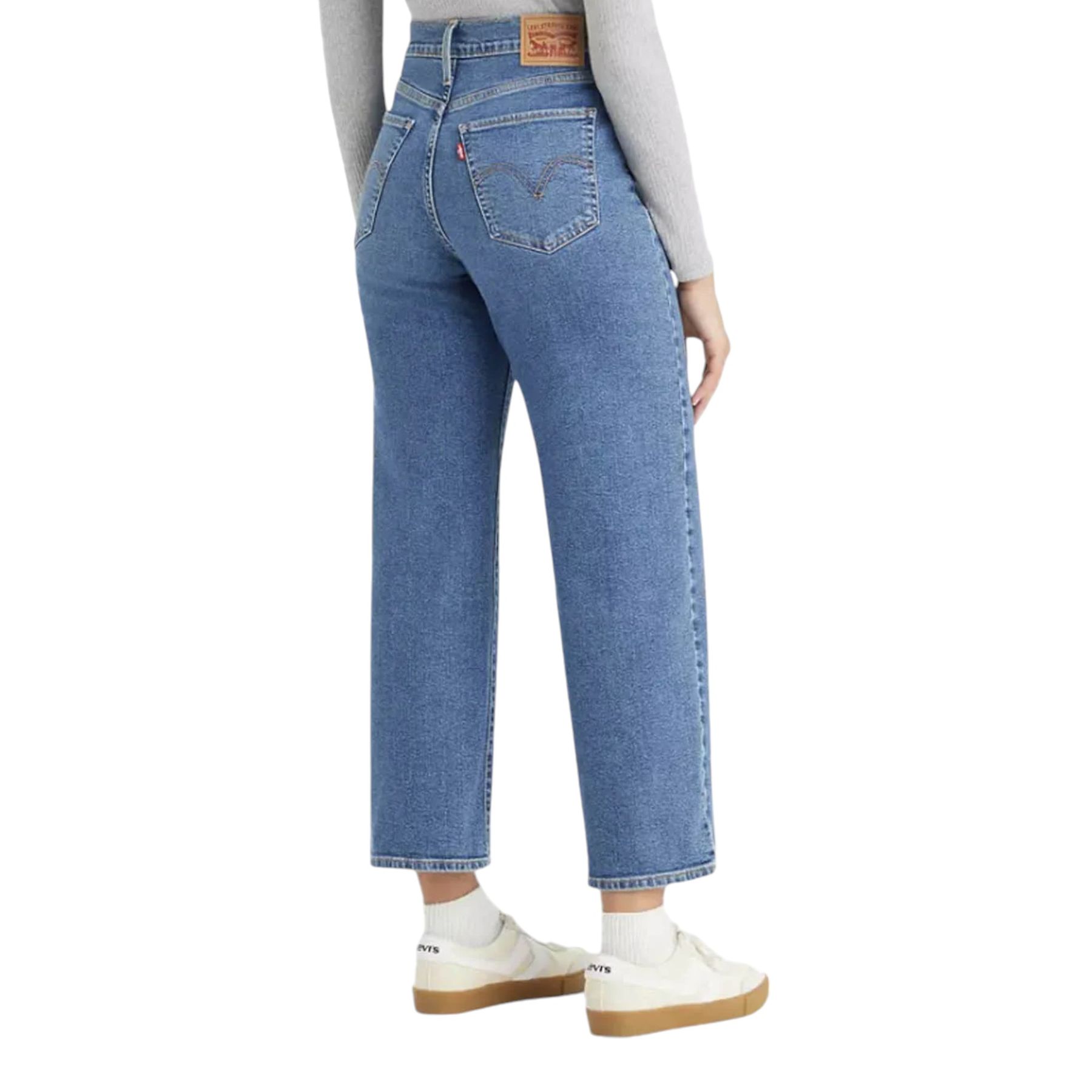 LEVI'S® JEANS DONNA