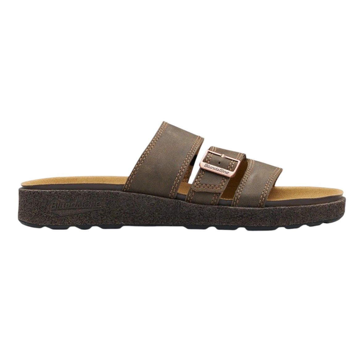 BLUNDSTONE SANDALO