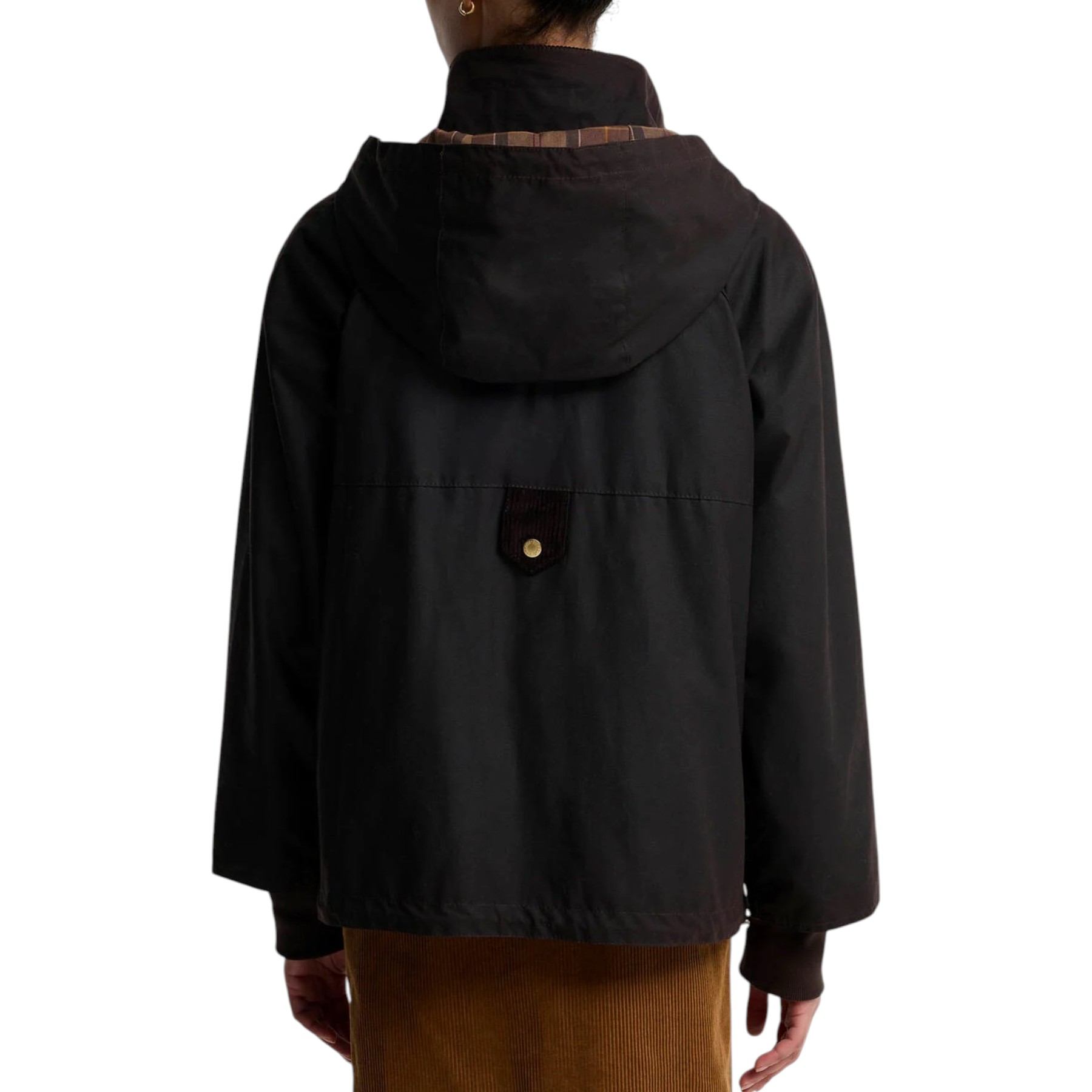 BARBOUR LWX1569