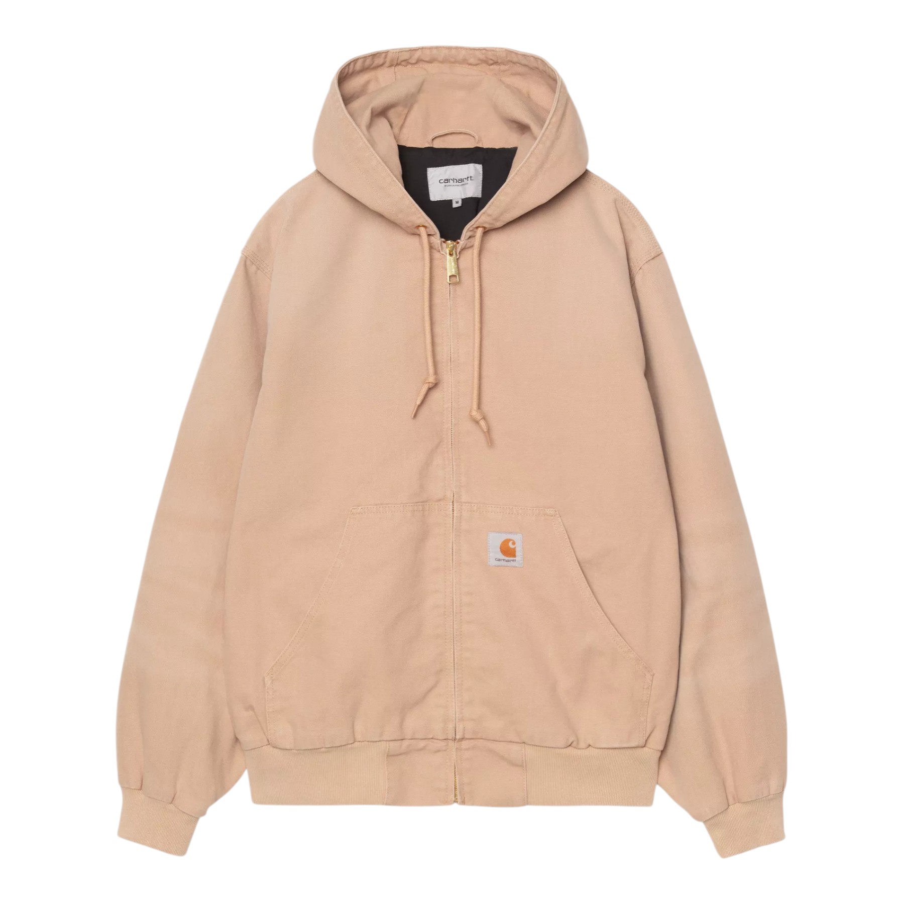 CARHARTT WIP JACKET