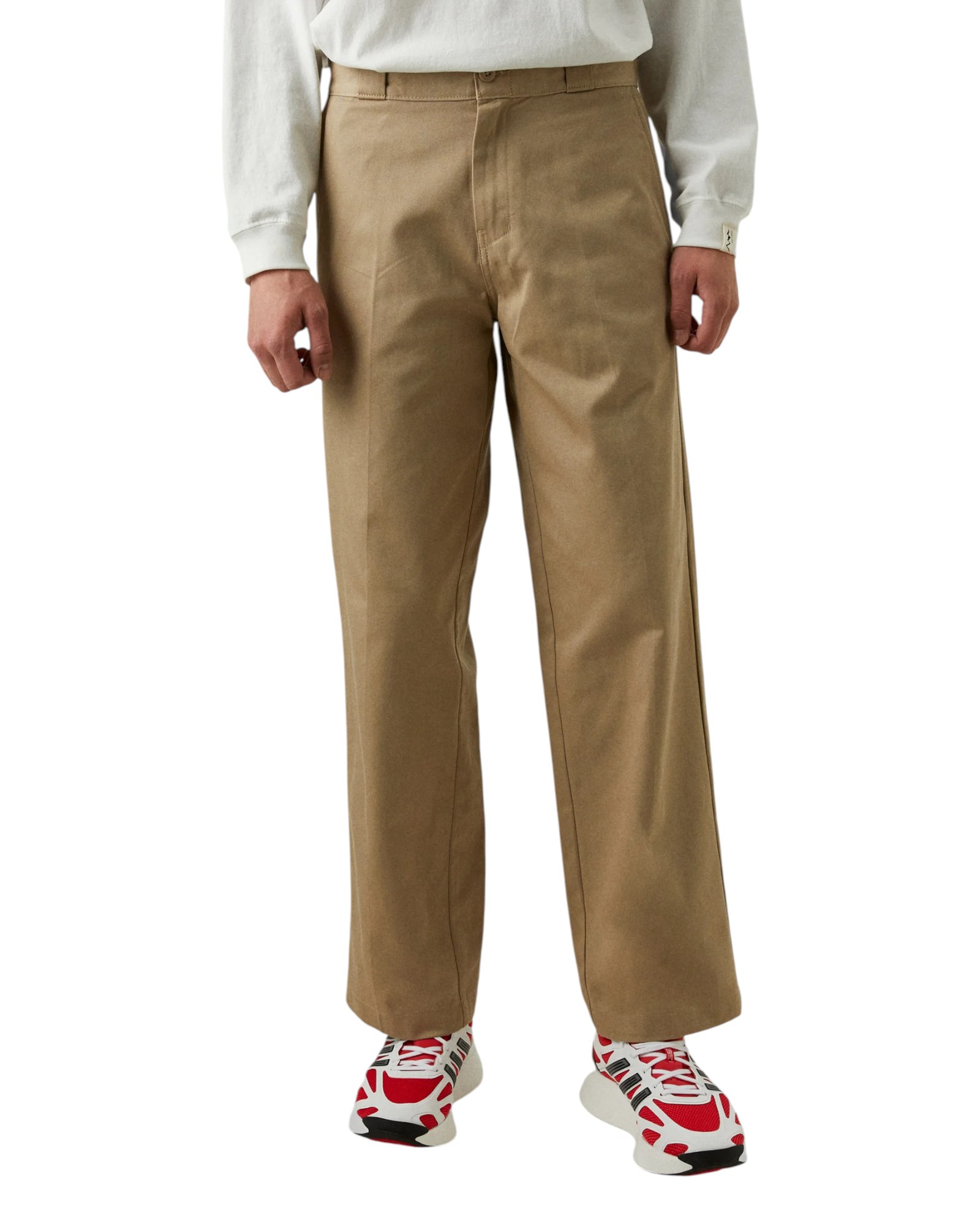 DICKIES PANT