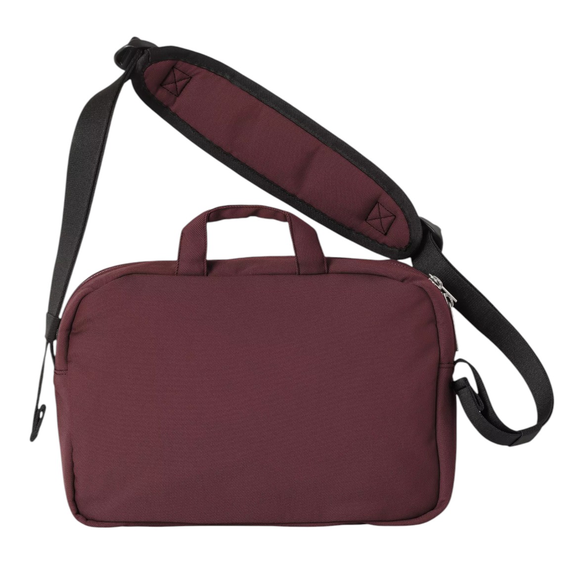 CARHARTT WIP BORSA UNISEX