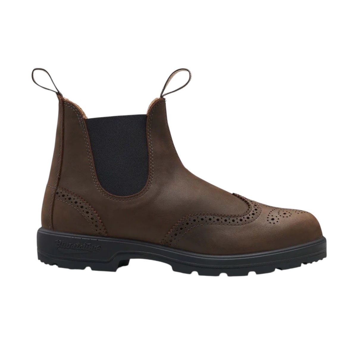 BLUNDSTONE SCARPE