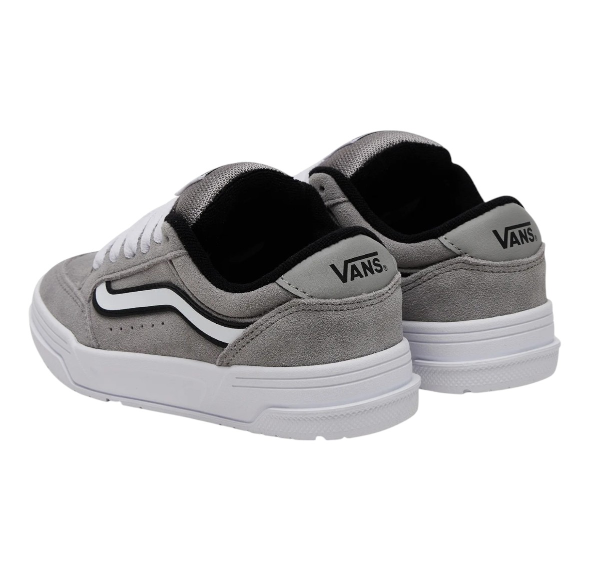 VANS SNEAKERS BAMBINO/BAMBINA