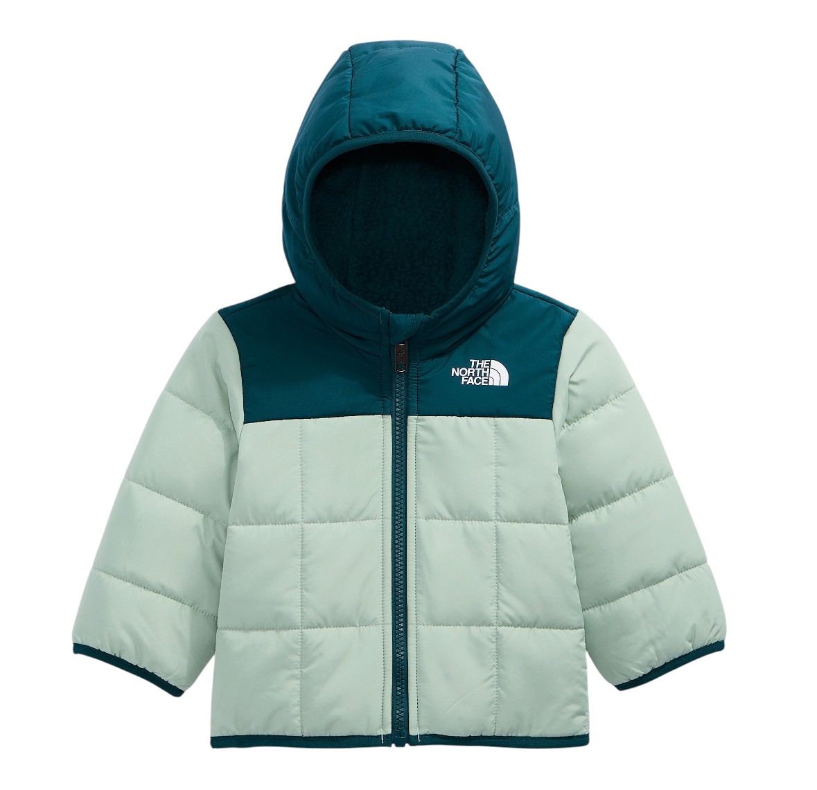 THE NORTH FACE JACKET BAMBINO/BAMBINA