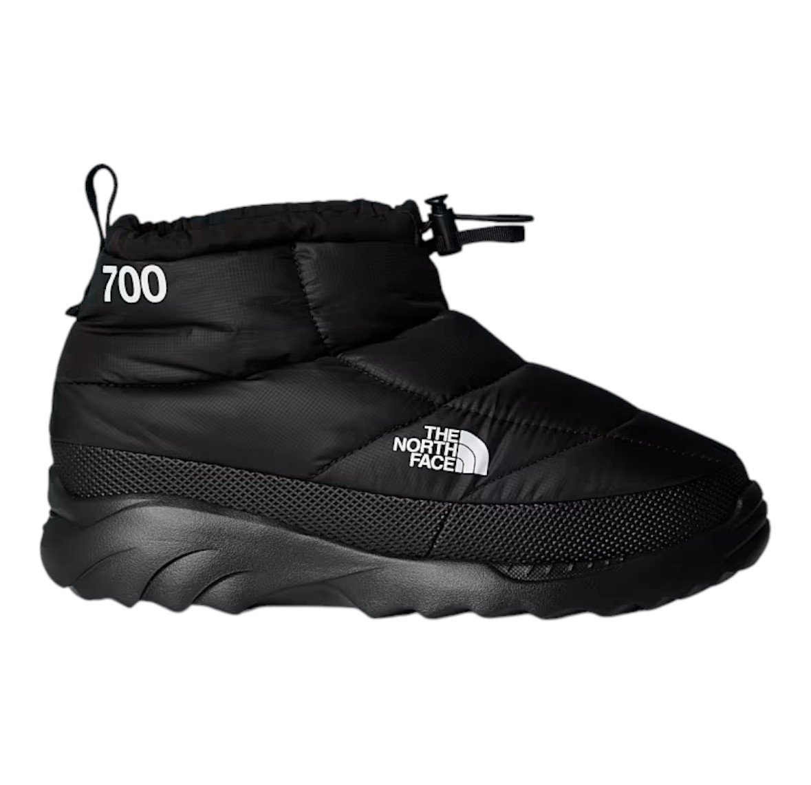 THE NORTH FACE SCARPA UNISEX