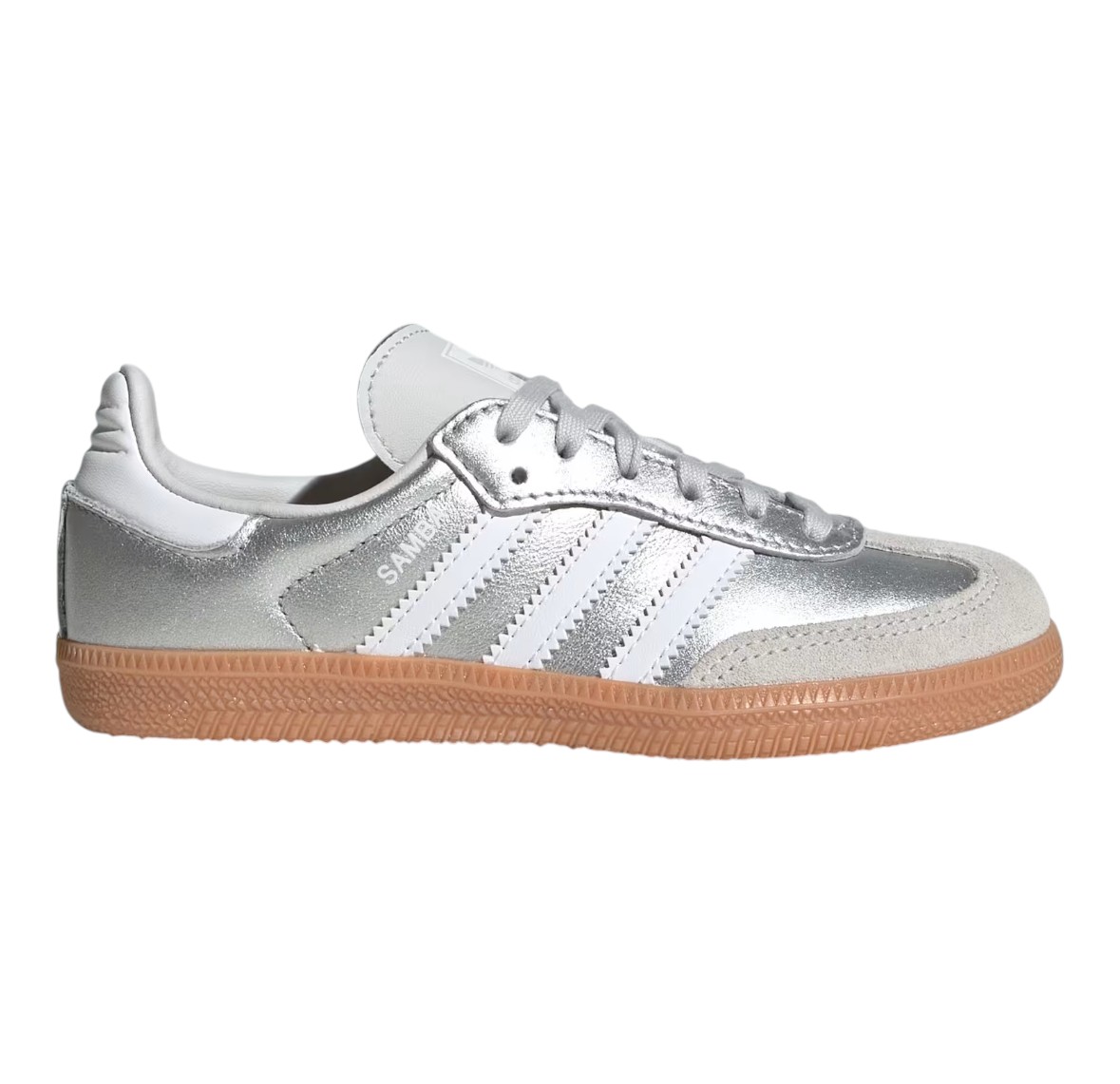 ADIDAS SNEAKERS BAMBINE E RAGAZZE