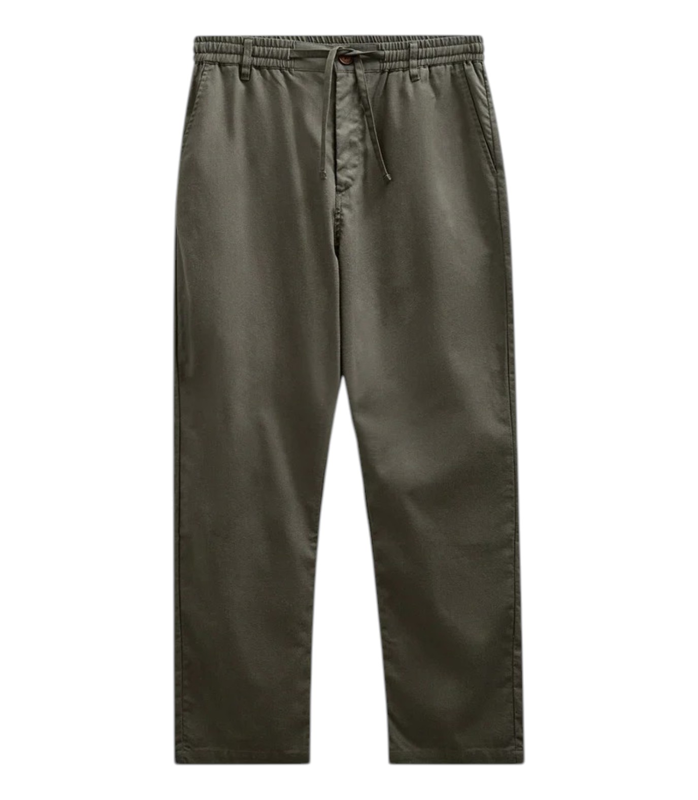 ANERKJENDT PANTS