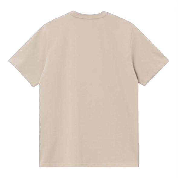 CARHARTT WIP T-SHIRT