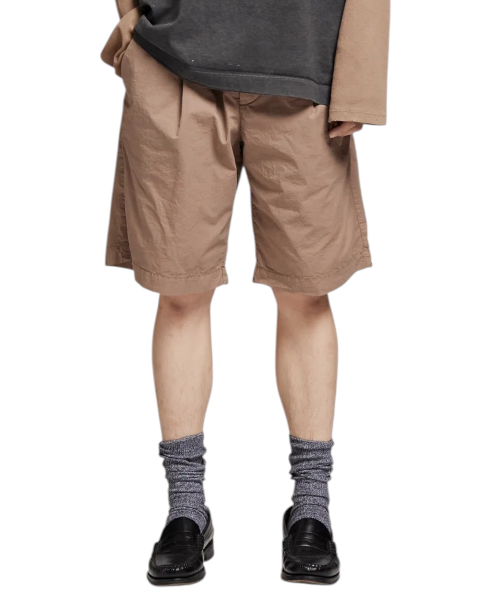 DANILO PAURA PANTALONE