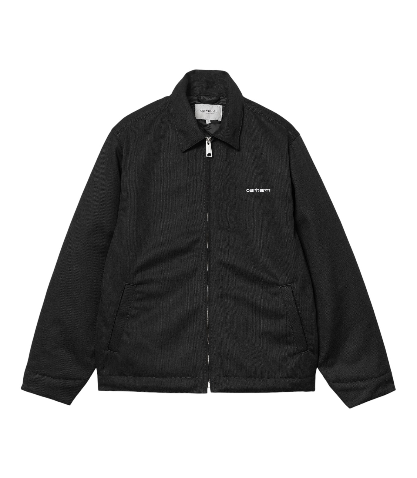 CARHARTT WIP JACKET