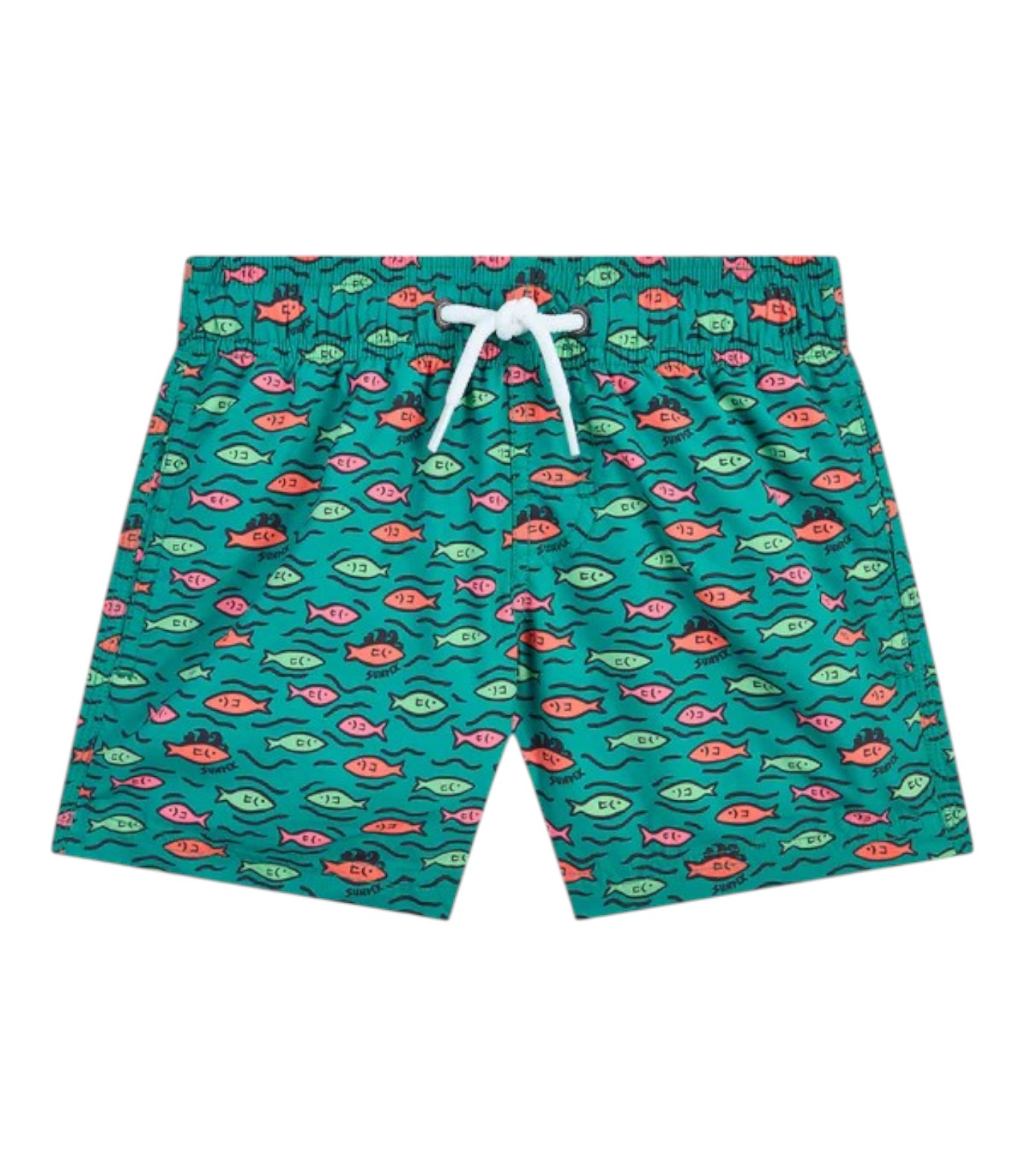 Sundek COSTUME BAMBINO