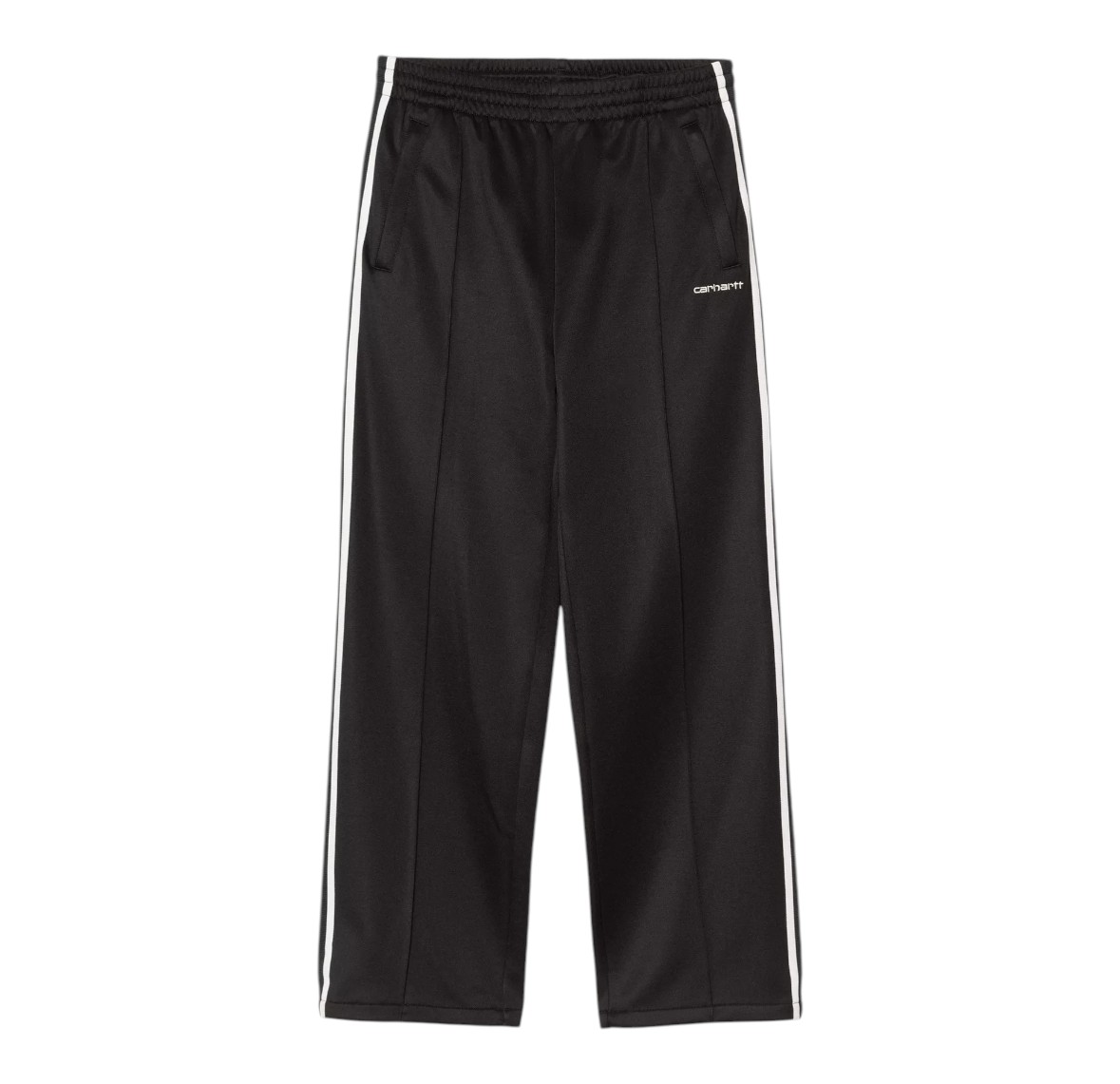 CARHARTT WIP PANT