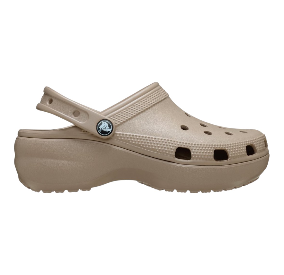 CROCS CIABATTA DONNA