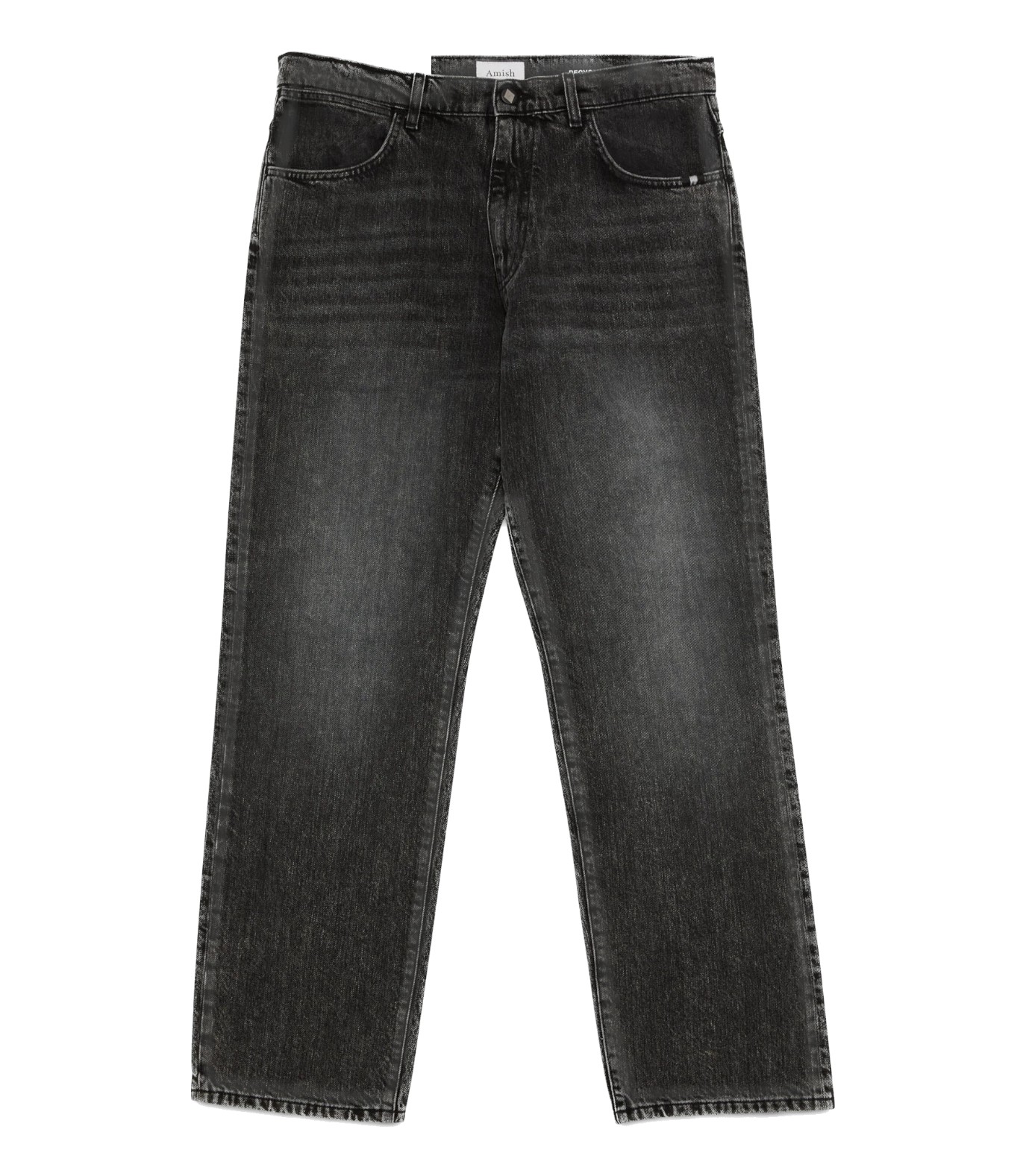 AMISH JEANS