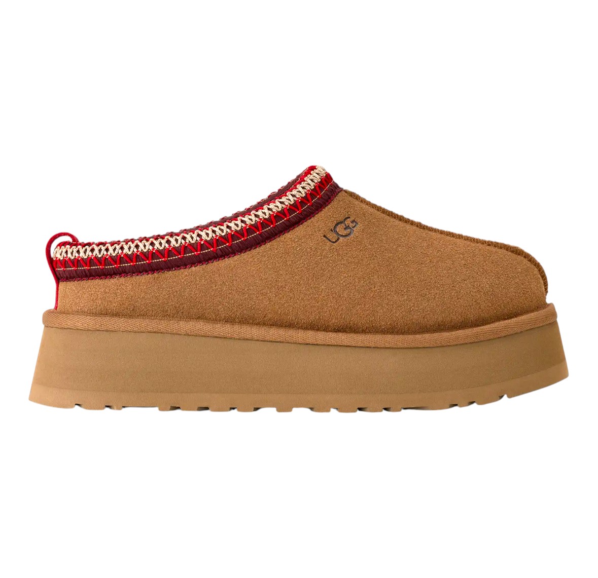 UGG SCARPE DONNA