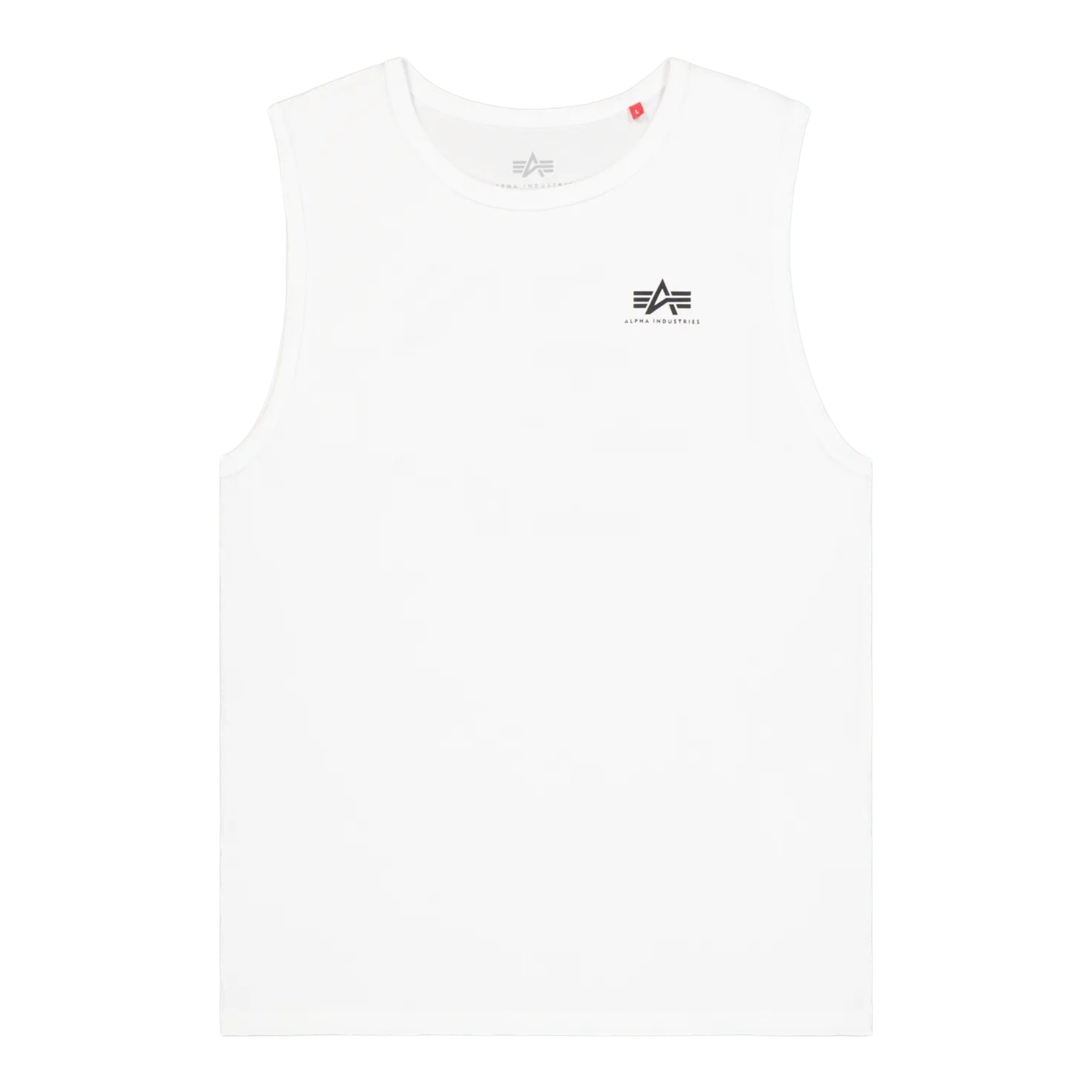 ALPHA INDUSTRIES CANOTTA