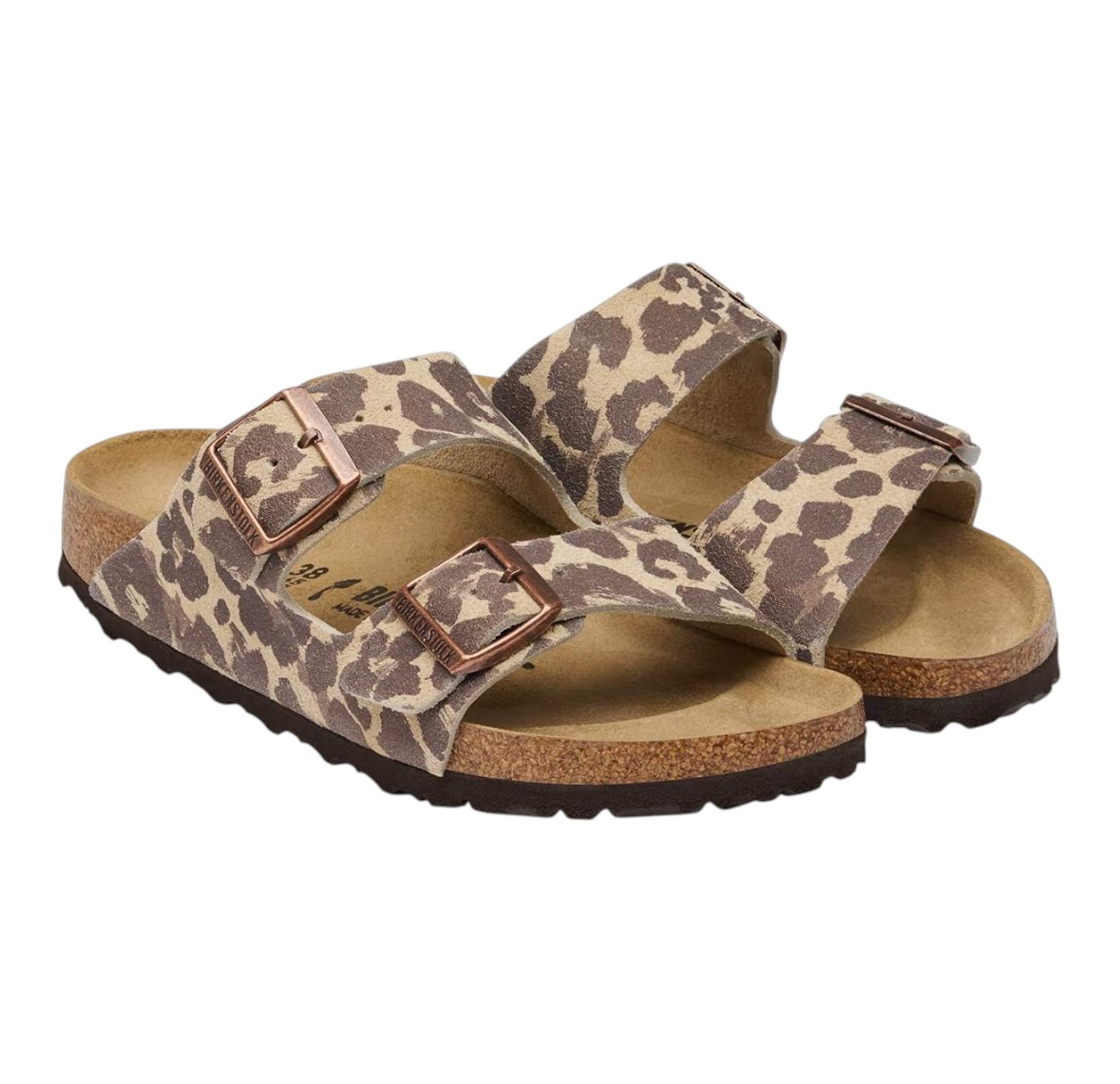 BIRKENSTOCK 1033330