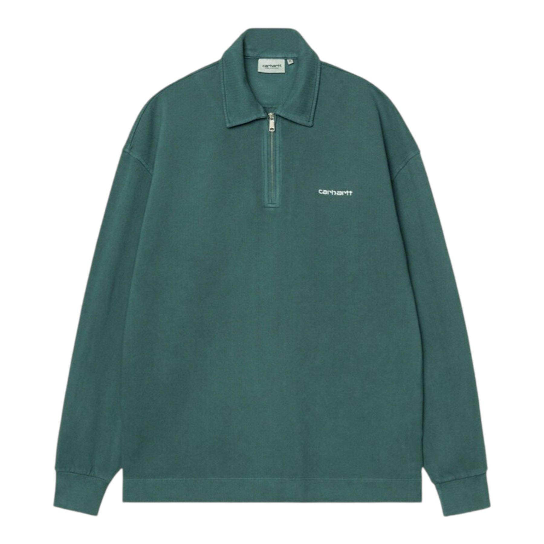 CARHARTT WIP FELPA