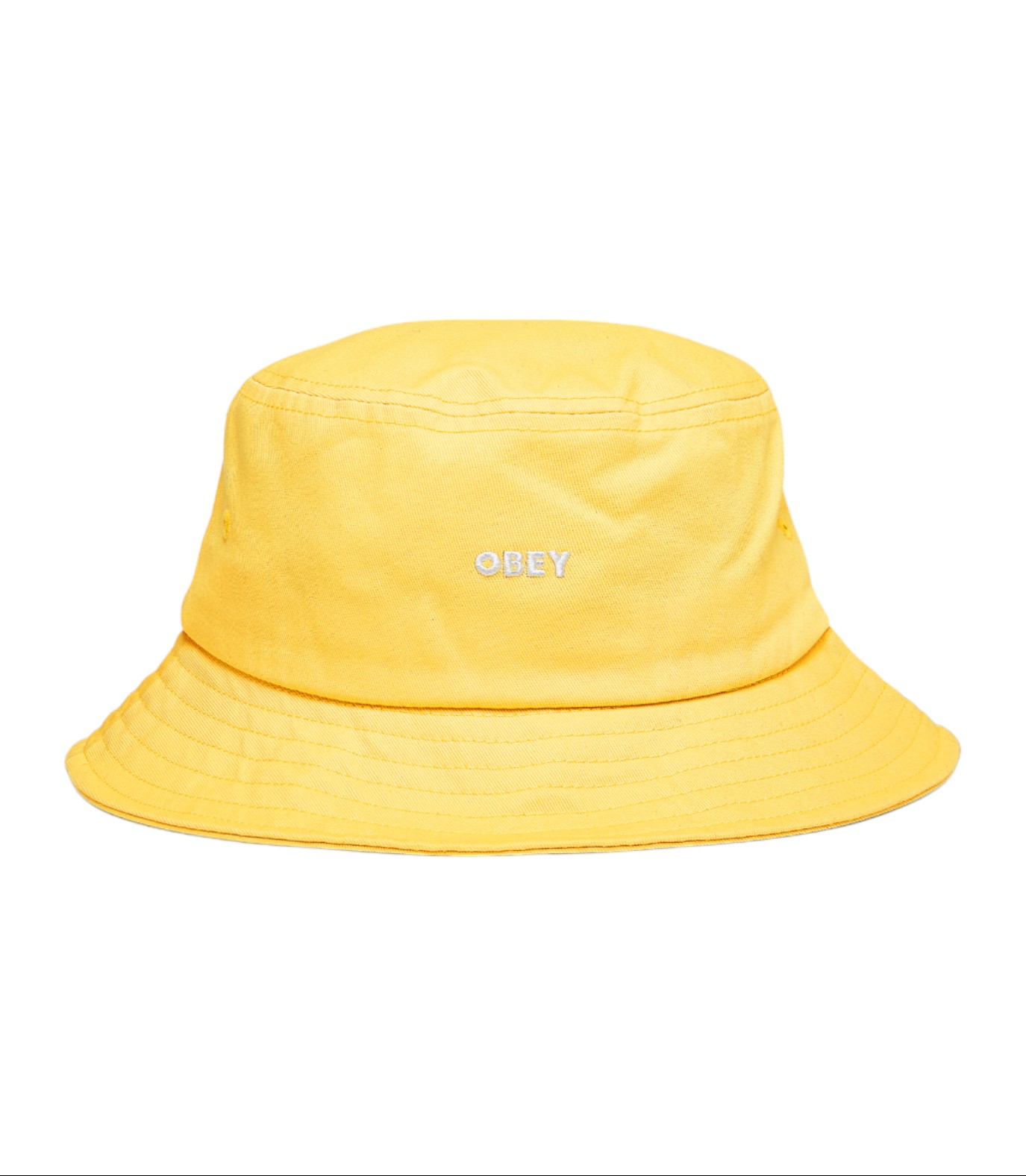 OBEY BUCKET HAT Unisex
